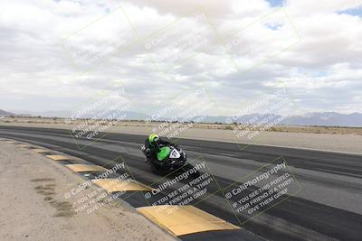 media/Apr-18-2025-CVMA Friday Practice (Fri) [[88baa45499]]/Racer 1/Session 6 (Turn 14 Inside)/